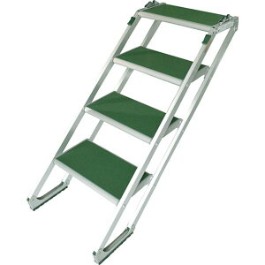 �y���[�J�[�݌ɂ���z (��)�X�R�S�H MT MT�X�e�b�vS�^4�i S504A HD�X