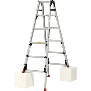 �y���[�J�[�݌ɂ���z SCN180LB �㕔���쎮�l�r�A�W���X�g���͂������p�r���X�^�b�s�[SCN�^ �����O�X���C�h�^�C�v SCN-180LB HD�X