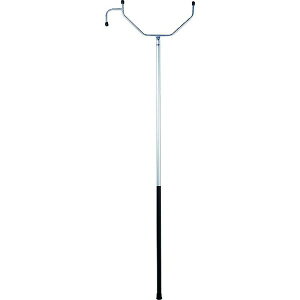 y[J[݌ɂz SD490000UMB RY() Rh h B(|t) SD490-000U-MB HDX