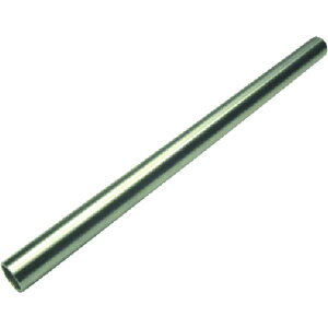 y[J[݌ɂz SS15152000 ()ODLJC ODLJC pCW SS1515-2000 SS1515-2000 HDX