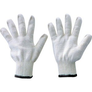 y[J[݌ɂz TCG60010200P gXRR() TRUSCO ȌR 10Q[W 200o܂Ƃߔ ڕt600g TCG60010-200P HDX