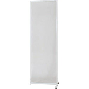 y[J[݌ɂz TMGP1806AR }Olbgp[e[V 600XH1800  ANpl TMGP-1806AR HDX