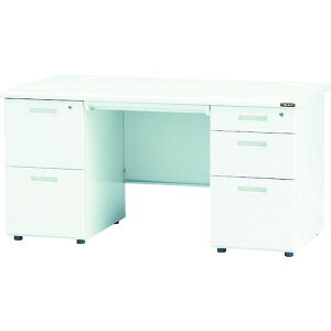y[J[݌ɂz TRD1470A23 gXRR() TRUSCO VXefXN  2i/3i 1400X700XH700 TRD-1470A-23 HDX