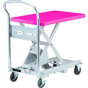 y[J[݌ɂz UDLV150 ԉp() _fB XvO^ _fBx[ 150kg W710×D450 UDLV-150 HDX