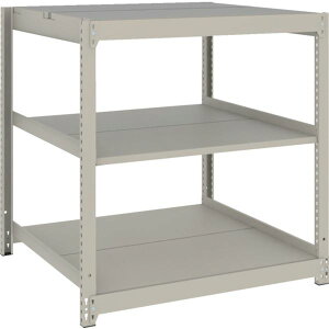 y[J[݌ɂz X`[bN ^bN(ω׏d100Kg)1200×875×H900 3iP lIO[ lIO[ UL3493 HDX