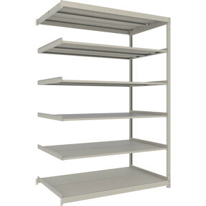 y[J[݌ɂz X`[bN ^bN(ω׏d100Kg)1500×875×H2400 6iA lIO[ lIO[ UL8596B HDX