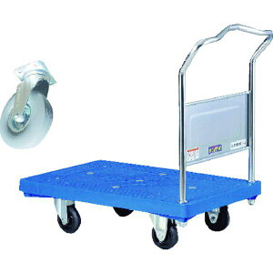 �y���[�J�[�݌ɂ���z �v���X�`�b�N��� �_���f�BP�V���[�Y �Œ�n���h���� ���H�p�L���X�^�[(�m�[�p���N�^�C��)�d�l W905×D605 UPA-LS-UP180 HD�X