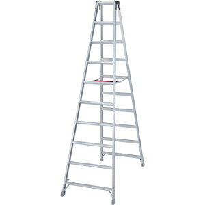 y[J[݌ɂz XAM30B JH() nZK A~ڐpr XAM-30B HDX