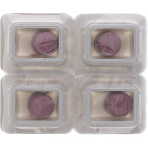 y[J[݌ɂz A[X() A[X fXAv Ō̔ӎ` g[^Cv 093714 HDX