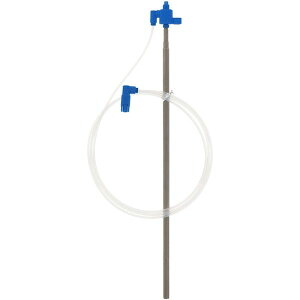 【メーカー在庫あり】 アース製薬(株) アース 虫ブロッククモの巣窓ガラス アンテナノズル 179913 HD店