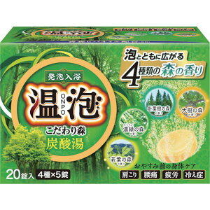 y[J[݌ɂz A[X() A[X A ONPO X Y_ 20 558312 HDX