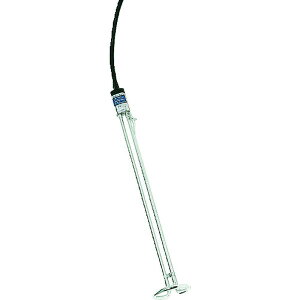 y[J[݌ɂz ()d@  ݌^q[^[ M@60mm BWA1106 HDX