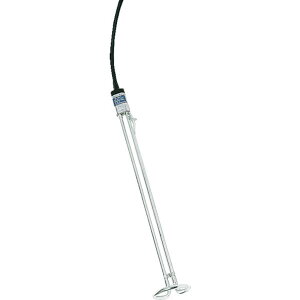 y[J[݌ɂz ()d@  ݌^q[^[ M@210mm BWA1220 HDX