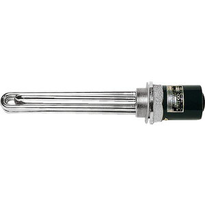 �y���[�J�[�݌ɂ���z (��)�����d�@ ���� �v���O�^�q�[�^�[ �O��200V ���M�����@360mm SPW3050 HD�X