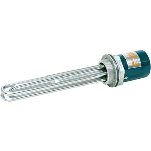 y[J[݌ɂz SPW310044 ()d@  pvOq[^[ٓd O440V SPW3100-44 HDX