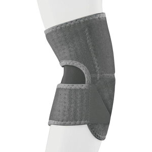 y[J[݌ɂz X[G 3M tc T|[^[ KtBbg Ђ(t[TCY) 04038JNR 04038JNR JPX