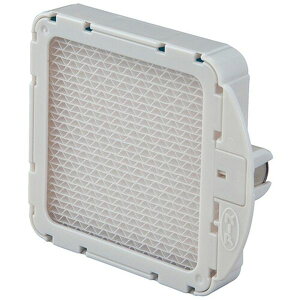 y[J[݌ɂz A[X() A[X ǂłA[Xm[}bg 180p߂ 054111 JPX