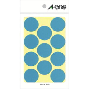 y[J[݌ɂz X[G 3M G[(TM) J[x ی^ 30mm  (14) 07236 JPX