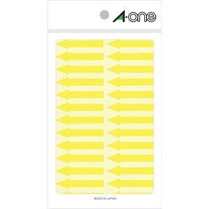 �y���[�J�[�݌ɂ���z �X���[�G�� 3M ���ꃉ�x�� 08067 HD�X