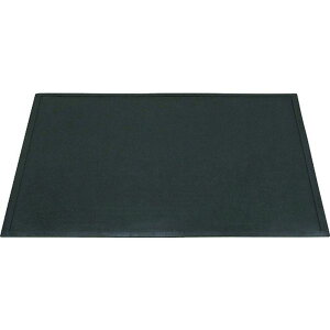 �y���[�J�[�݌ɂ���z MATBASE900X600 �X���[�G�� 3M �����t���A�V�[�g 900X600mm ��p�}�b�g�x�[�X MAT BASE 900X600 HD�X