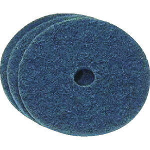 y[J[݌ɂz MCDISCAVF100X16H XRb`EuCg ^RfBXN 100X16mm 320 10 MCDISC AVF 100X16H HDX