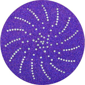�y���[�J�[�݌ɂ���z �L���[�r�g����2 �t�b�N�C�b�g �N���[���T���f�B���O �t�B�����f�B�X�N 80�{ 127mm 50������ 775L CS 80 127XNH HD�X