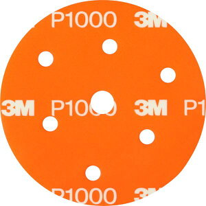 y[J[݌ɂz ASOFTDISCA1000R X[G 3M t\tgfBXN  125mma 1000 50 A/SOFT DISC A1000R JPX