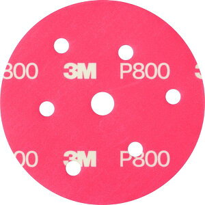 �y���[�J�[�݌ɂ���z ASOFTDISCA800R �X���[�G�� 3M ���t���\�t�g�f�B�X�N ������ 125mm�a ��800 50������ A/SOFT DISC A800R HD�X