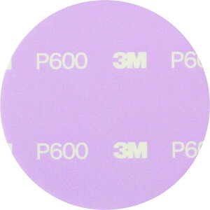 �y���[�J�[�݌ɂ���z ASOFTDISC600R �X���[�G�� 3M ���t���\�t�g�f�B�X�N 125mm�a ��600 50������ A/SOFT DISC 600R HD�X