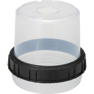 y[J[݌ɂz X[G 3M PPS ~LVOJbv 16001 16001 JPX