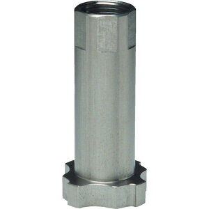 y[J[݌ɂz X[G 3M PPS A_v^[ ^Cv18 16054 16054 JPX