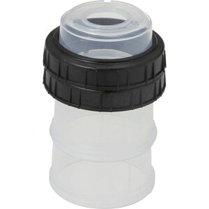 �y���[�J�[�݌ɂ���z �X���[�G�� 3M PPS 170ml�p�J�b�v�Z�b�g �J�b�v�E�����O�e2���� 16115 HD�X