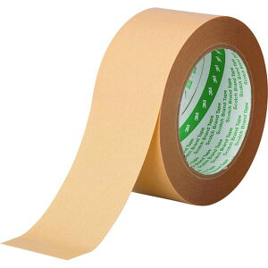 y[J[݌ɂz 4591HL50X301P X[G 3M |GXeޗʔSe[v 4591HL 50mmx30m 4591HL 50X30 1P JPX