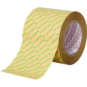 y[J[݌ɂz ST416P100X301P X[G 3M |GXeޗʔSe[v ST-416P 100mmx30m ST416P 100X30 1P JPX