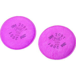 y[J[݌ɂz 2091OHSP X[G 3M pߍ 2091 2 2091 OHSP HDX