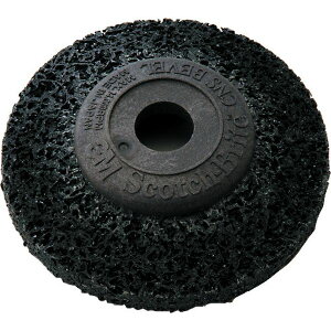 y[J[݌ɂz CNSBEBERUBLAAIR XRb`EuCg CNSxxubN GA[Hp 120 10 CNS BEBERU BLA AIR HDX