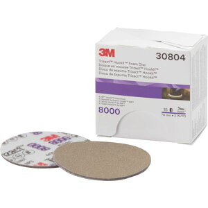 y[J[݌ɂz X[G 3M tbLbg gCUNgtBjbVOfBXN 76mm 8000 1 30804 JPX