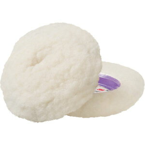 y[J[݌ɂz X[G 3M ~jE[ot ڏpE a75mm Oa100mm(12) 30040 HDX