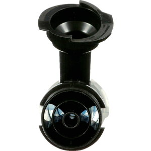 y[J[݌ɂz X[G 3M ptH[}X Xv[Kp d͎HVLPmY 1.2mm 26712 JPX