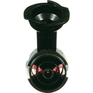 y[J[݌ɂz X[G 3M ptH[}X Xv[Kp d͎HVLPmY 2.0mm 26720 HDX