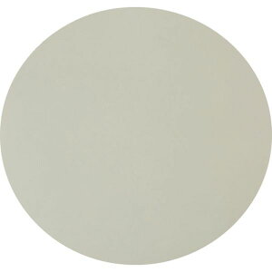 �y���[�J�[�݌ɂ���z 661XA9UM203MMNHDISC �X���[�G�� 3M �_�C�������h���b�s���O�t�B����661XA (TDLF) 661XA 9UM 203MM NH DISC HD�X