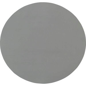 �y���[�J�[�݌ɂ���z 661XA0.5UM203MMNHDISC �X���[�G�� 3M �_�C�������h���b�s���O�t�B����661XA (TDLF) 661XA 0-5UM 203MM NH DISC JP�X