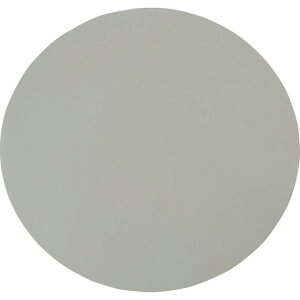 �y���[�J�[�݌ɂ���z 661XA2UM203MMNHDISC �X���[�G�� 3M �_�C�������h���b�s���O�t�B����661XA (TDLF) 661XA 2UM 203MM NH DISC HD�X