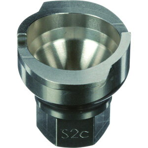 y[J[݌ɂz 26003AAD X[G 3M PPS V[Y2.0 A_v^[^Cv 2 26003 AAD JPX