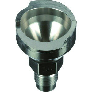 y[J[݌ɂz 26007AAD X[G 3M PPS V[Y2.0 A_v^[^Cv 6 26007 AAD JPX