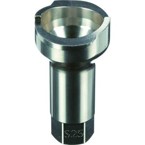 y[J[݌ɂz X[G 3M PPS V[Y2.0 A_v^[^Cv 25 26116 JPX