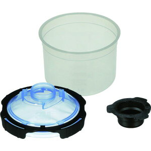 y[J[݌ɂz X[G 3M PPS V[Y2.0 pbhCi[ 200ml p 125~N 26314 JPX