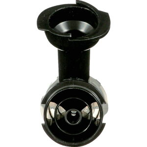 y[J[݌ɂz X[G 3M ptH[}X Xv[Kp d͎HVLPmY 1.8mm 26718 HDX