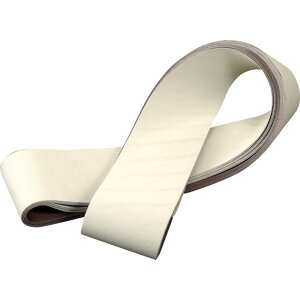 �y���[�J�[�݌ɂ���z 305E550X3350FL 305EA �g���C�U�N�g�x���g A5 50X3350mm ��3000 10�{���� 305E 5 50X3350 FL JP�X