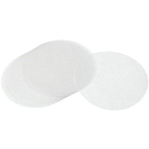 y[J[݌ɂz 300OHSP X[G 3M I[o[Xv[K[h 300J 3000V[Yp 200/1 300 OHSP JPX